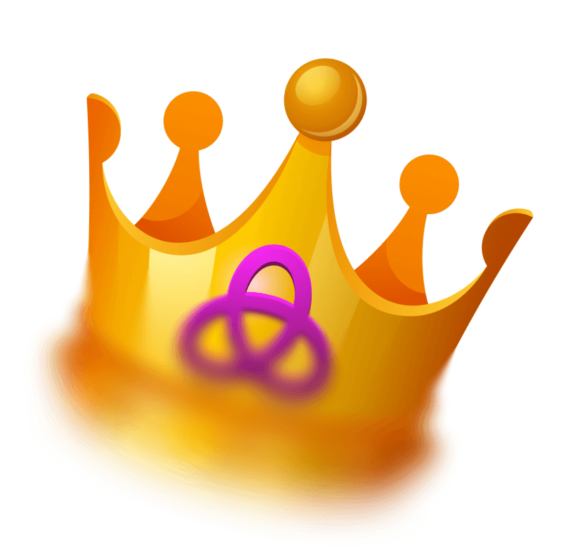 Plutus King
